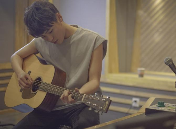 2021隔壁老樊北京演唱会