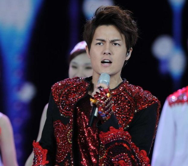 2021吴克群西安演唱会时间、地点、门票价格信息一览