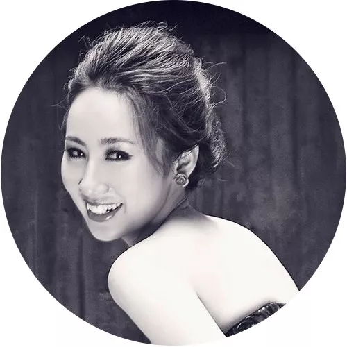 2021从Butter-Fly到夏目の愛してる — 经典动漫主题曲浪漫钢琴演奏会-海口站