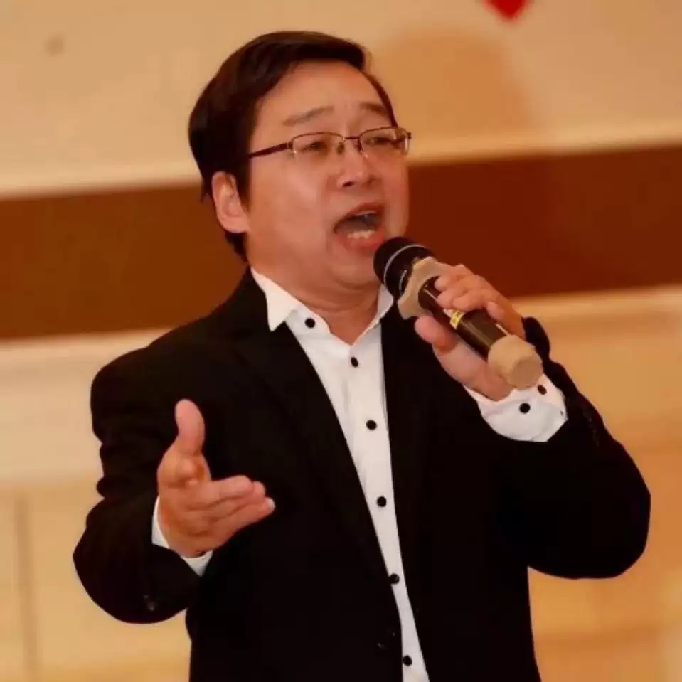 2021致青春—那些年我们钟爱的中外影视经典音乐会-天津站 2021致青春—那些年我们钟爱的中外影视经典音乐会-天津站