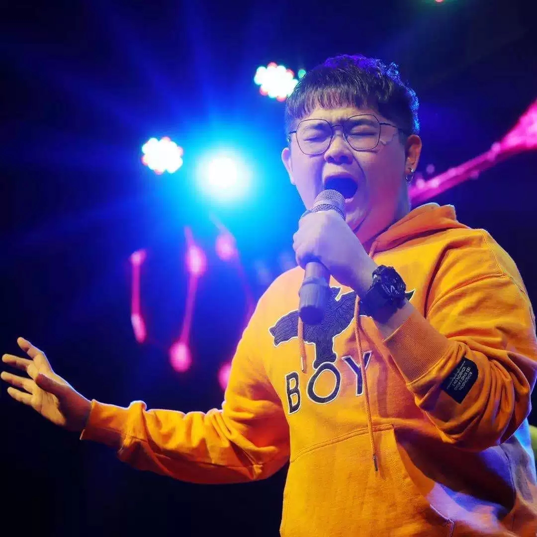 2021致青春—那些年我们钟爱的中外影视经典音乐会-天津站 2021致青春—那些年我们钟爱的中外影视经典音乐会-天津站