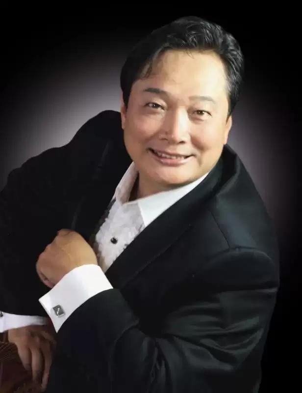 2021致青春—那些年我们钟爱的中外影视经典音乐会-天津站 2021致青春—那些年我们钟爱的中外影视经典音乐会-天津站