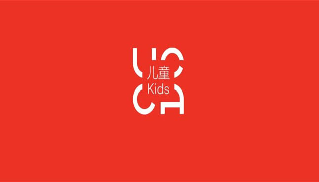 上海UCCA KIDS旗舰馆