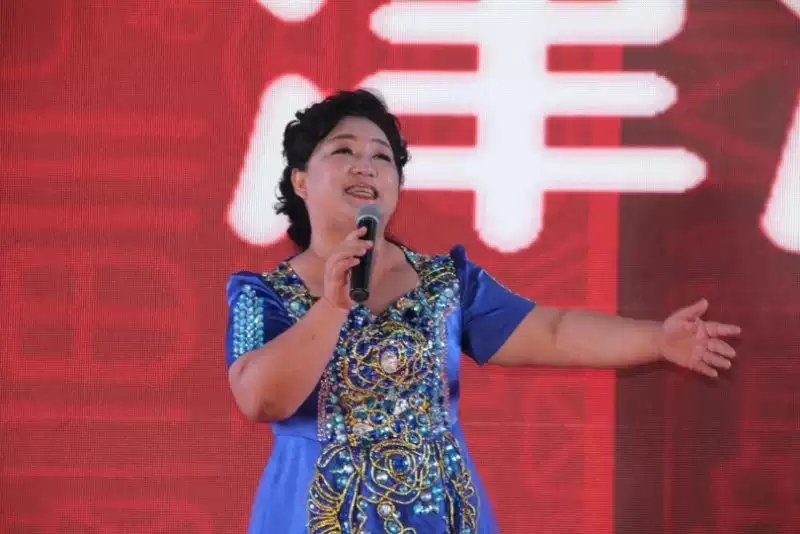 2021致青春—那些年我们钟爱的中外影视经典音乐会-天津站 2021致青春—那些年我们钟爱的中外影视经典音乐会-天津站