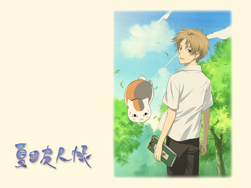 2021经典动漫主题曲海口音乐会