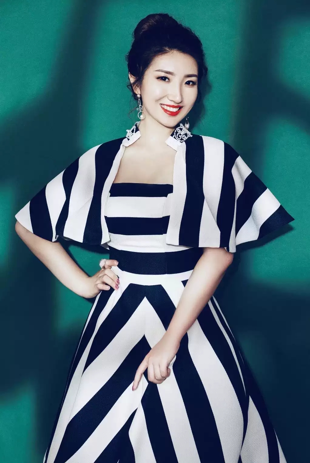 2021致青春—那些年我们钟爱的中外影视经典音乐会-天津站 2021致青春—那些年我们钟爱的中外影视经典音乐会-天津站