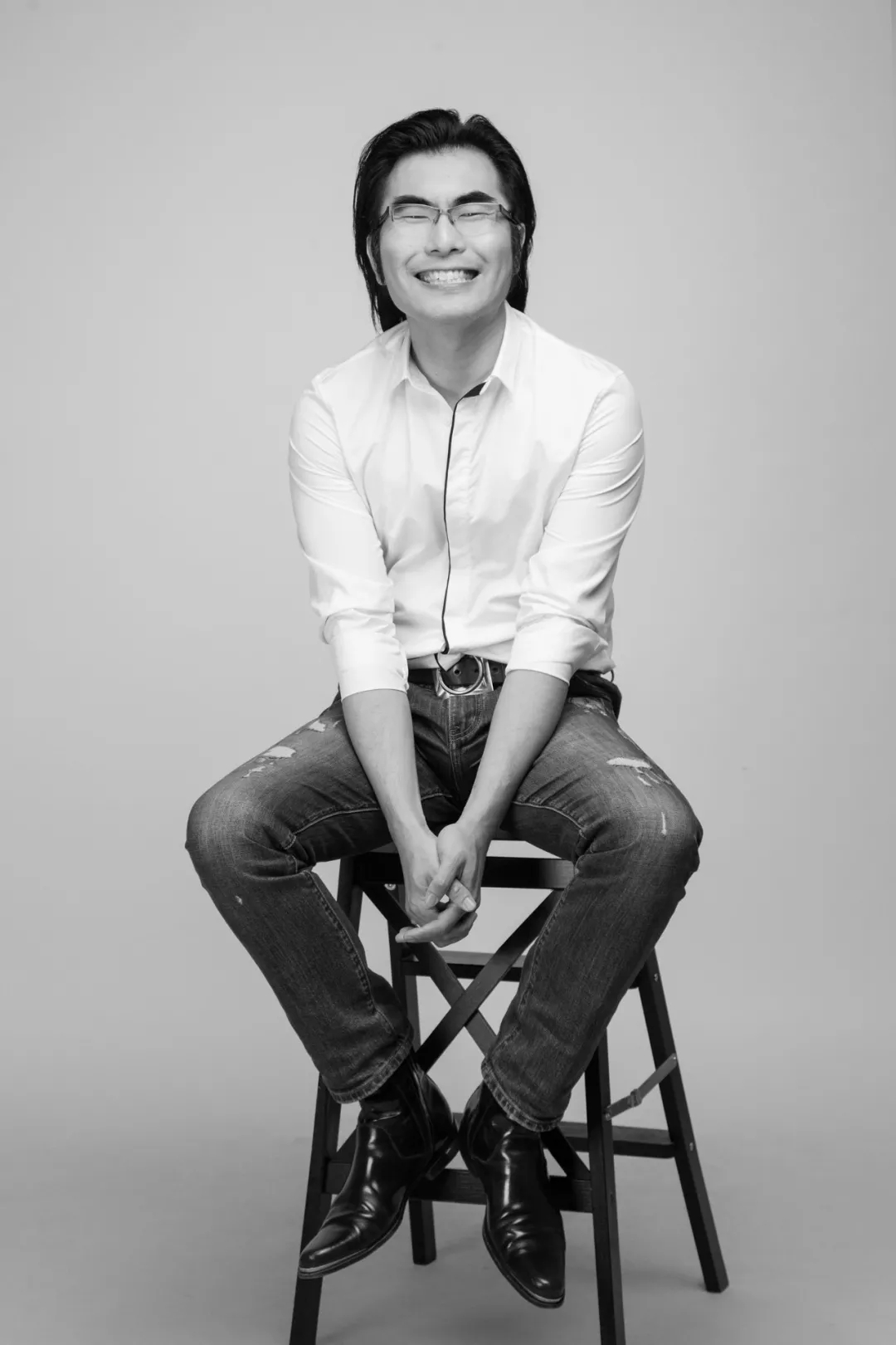 2021你是钢琴家海口音乐会