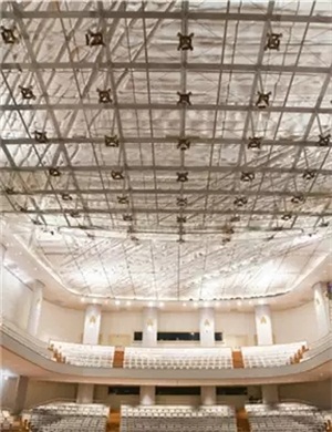 姜建华北京音乐会