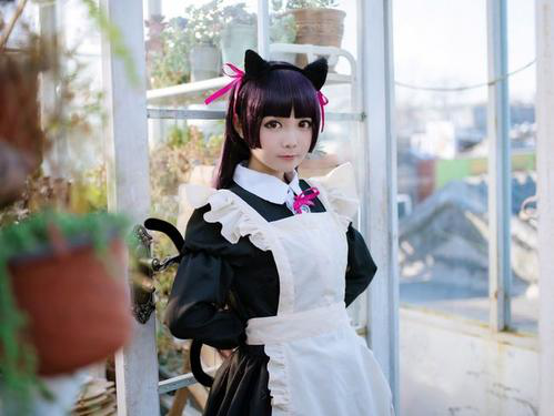 2021北京YBL电竞星球嘉年华