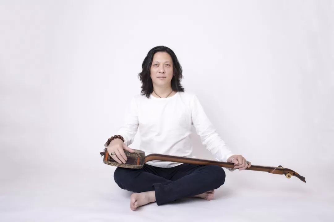 2021李亮节天津音乐会