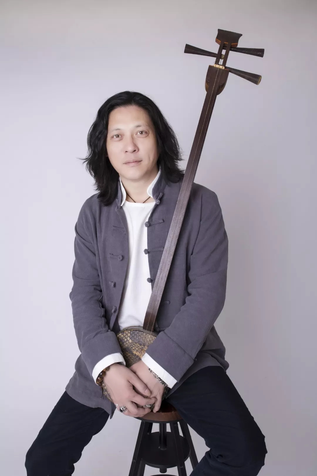 2021李亮节天津音乐会