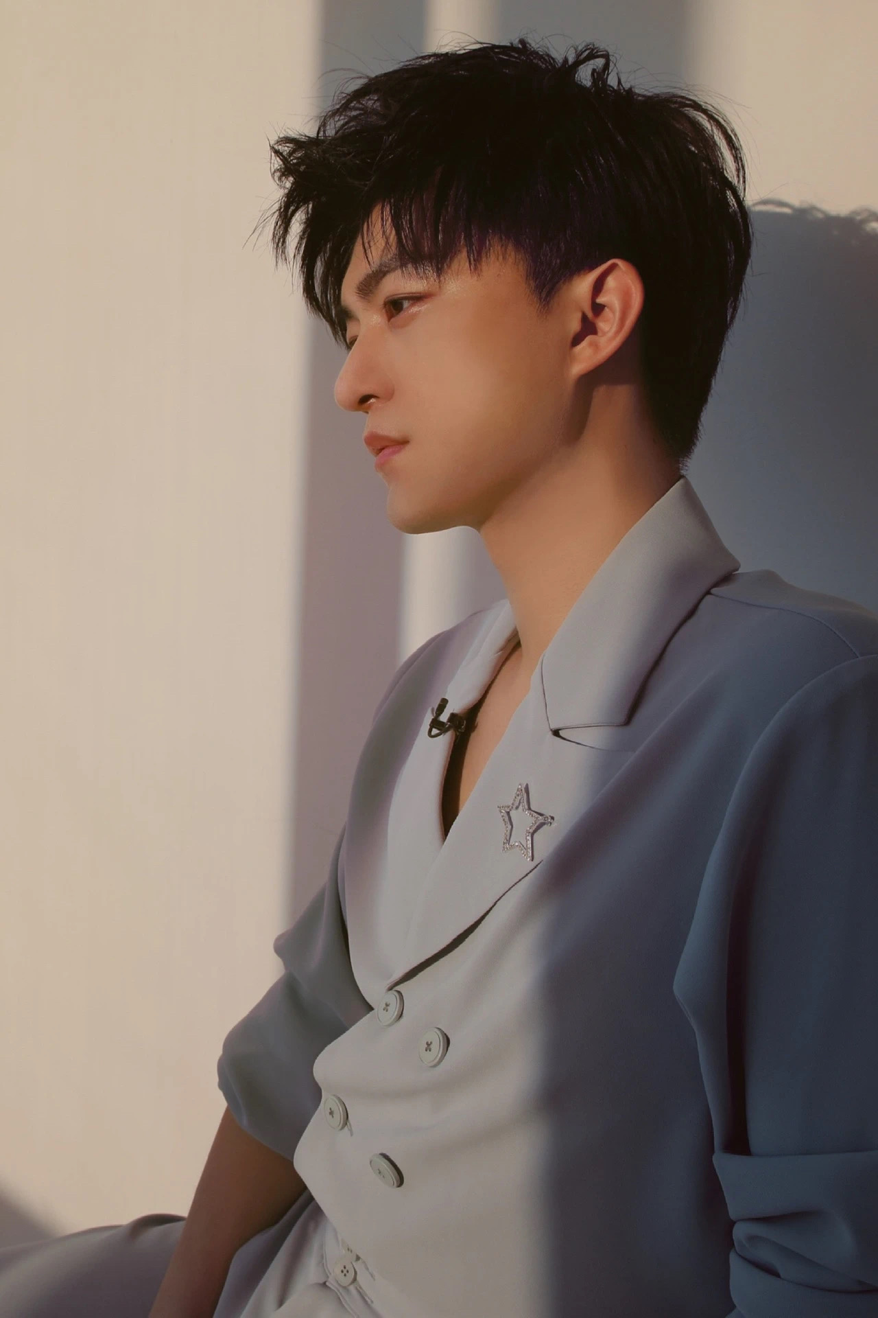 2021袁广泉金华音乐会