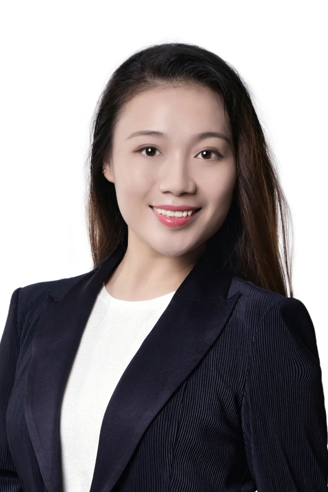 2021福田新春艺术节-深圳市粤剧团古装粤剧《唐明皇与杨贵妃》 2021福田新春艺术节-深圳市粤剧团古装粤剧《唐明皇与杨贵妃》