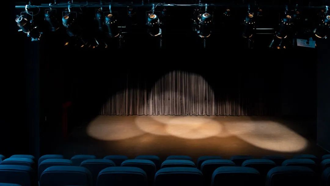 2022喜剧《青春的不舍》郑州站时间、地点、订票方式