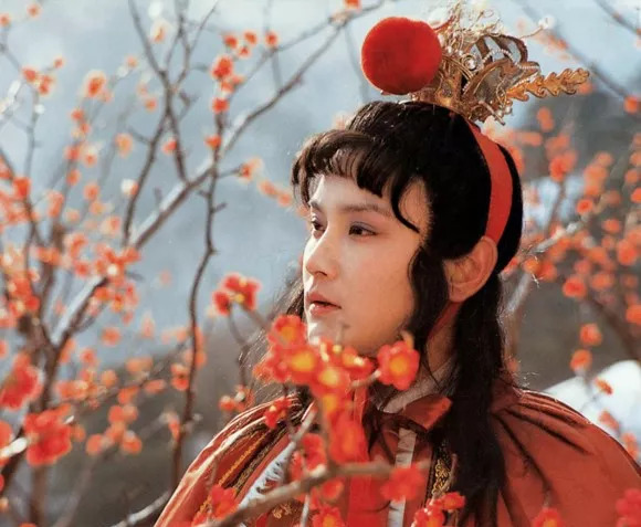 2021《锦瑟年华》上海折子戏专场