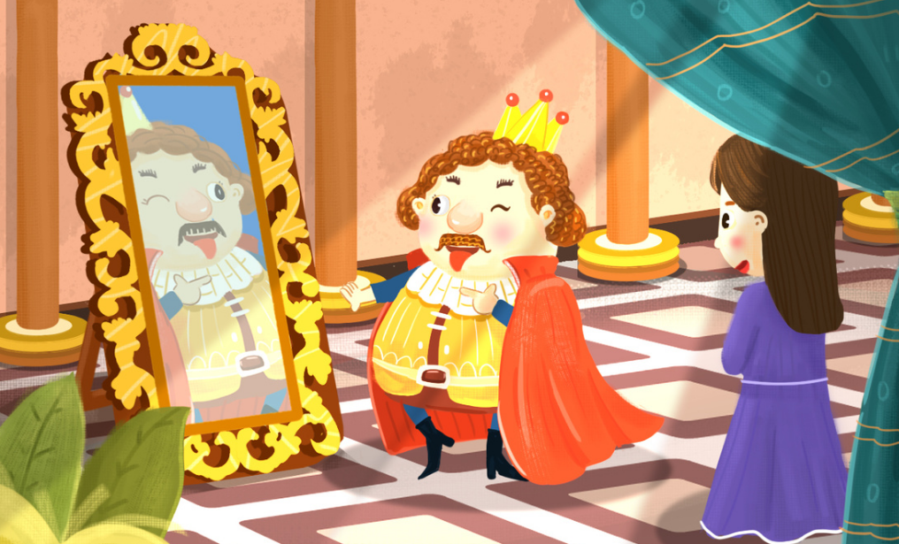 2022儿童剧《皇帝的新装》北京站门票（时间、地点、票价）