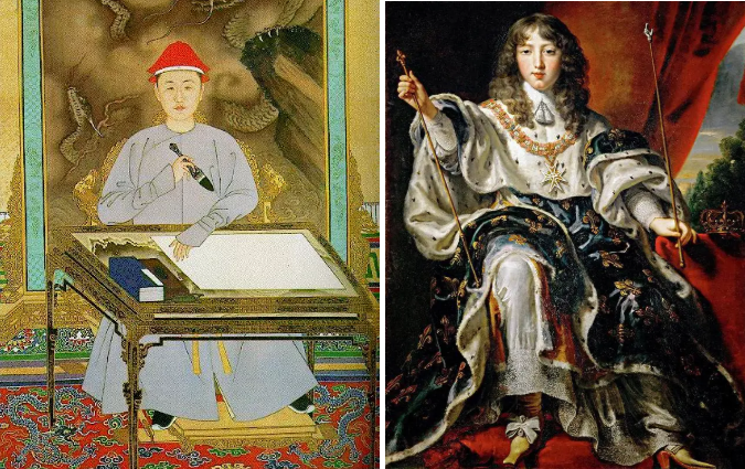 2021罗依尔上海艺术脱口秀