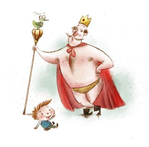 2022儿童剧《皇帝的新装》北京站时间、地点、门票