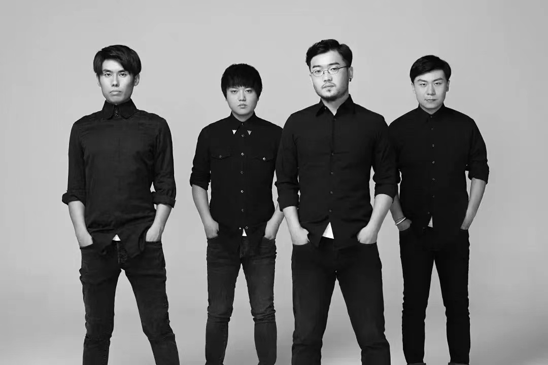 2021杭州与她生活节