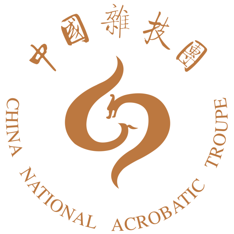 2021金牌杂技闹新春北京站