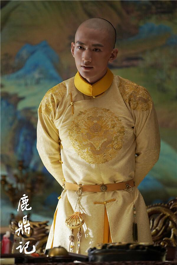 2021罗依尔上海艺术脱口秀