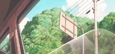 2021“风之谷”宫崎骏&久石让动漫视听音乐会-包头站