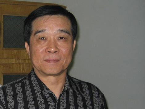 2021北京国图名家相声专场