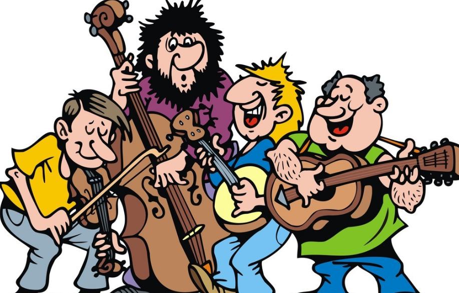 2021音乐剧《一个中国摇滚青年之死》石家庄站