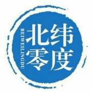 2021喜剧《名字没想好》北京站