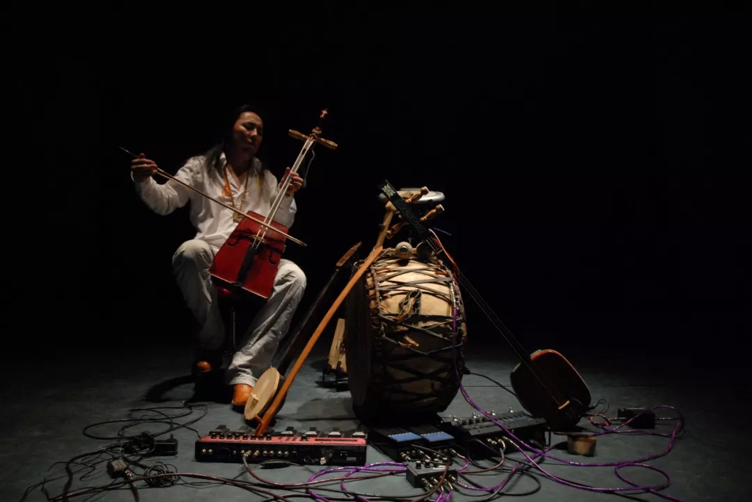 2021德乐黑上海音乐会