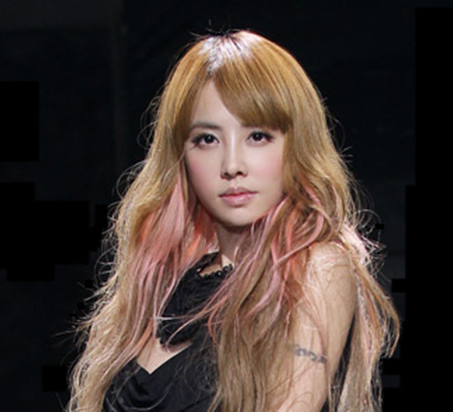 2023蔡依林郑州演唱会门票在哪买？票价多少？