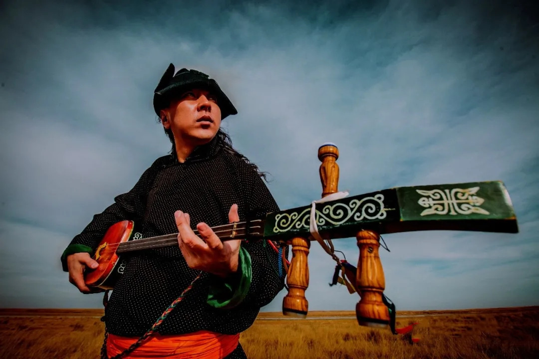 2021德乐黑上海音乐会