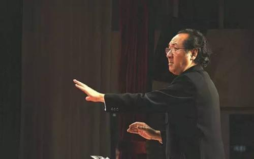 2021珠江合唱团广州音乐会