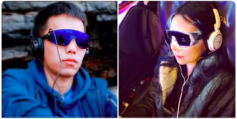 2021广州识超觉之旅