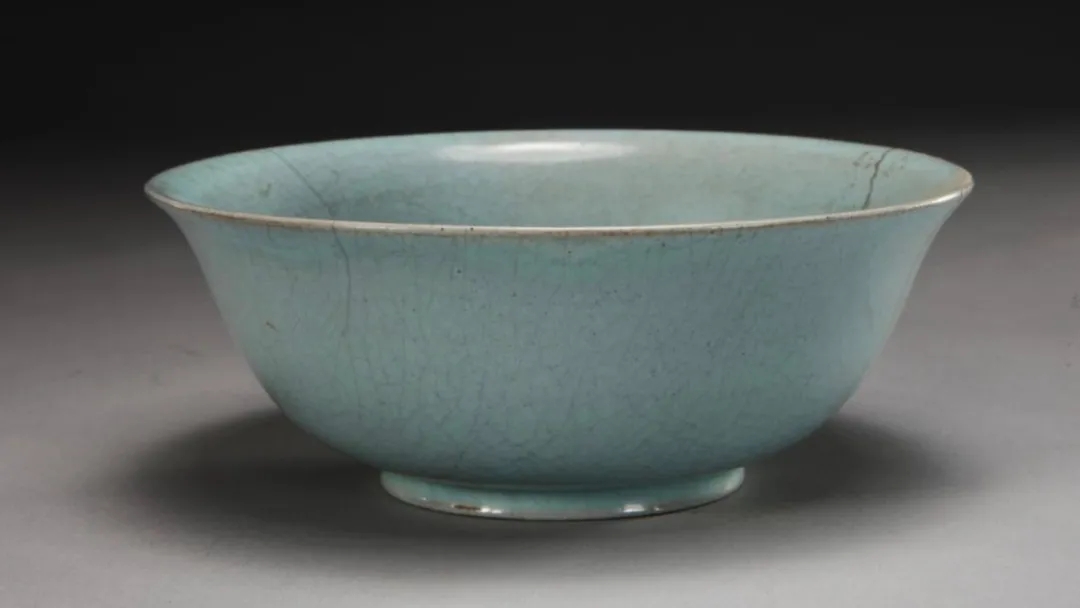 2021罗依尔脱口秀《故宫里的时尚生活》苏州站