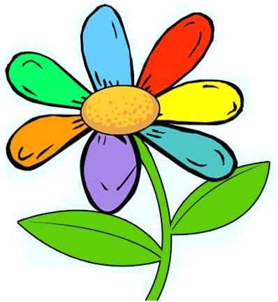 2021童话剧《七色花》济南站