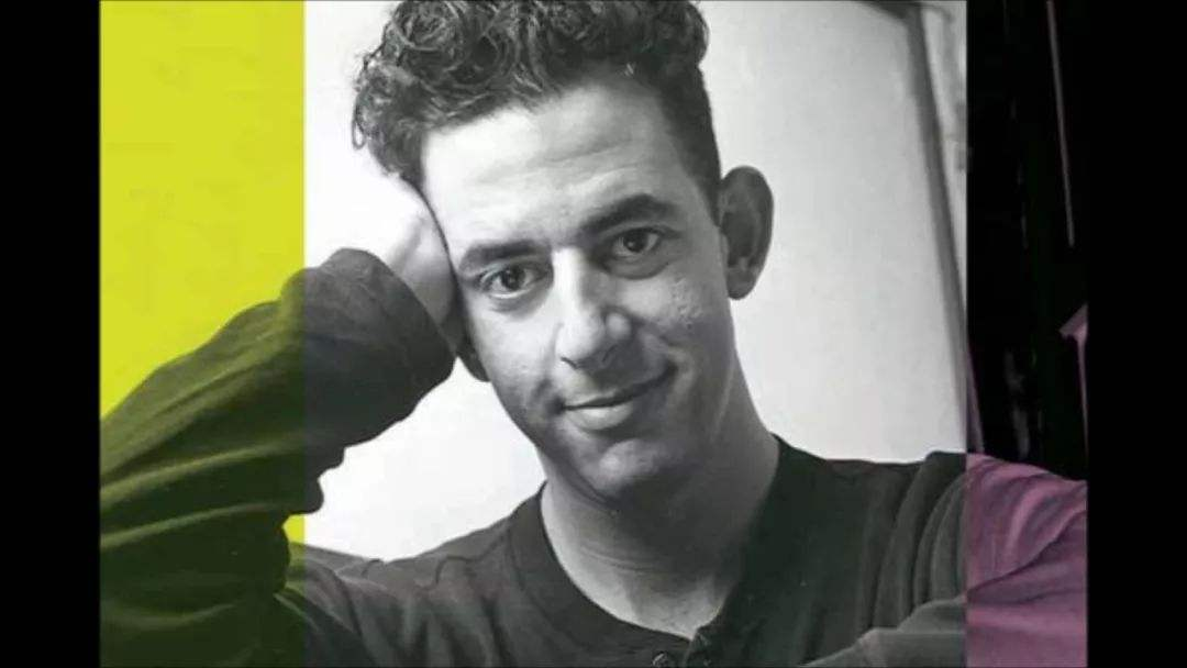 2022音乐剧《陪你倒数》上海站什么时候开始?门票多少钱? 2022音乐剧《陪你倒数》上海站什么时候开始?门票多少钱?