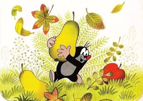 2021木偶剧《小鼹鼠寻梦记》北京站