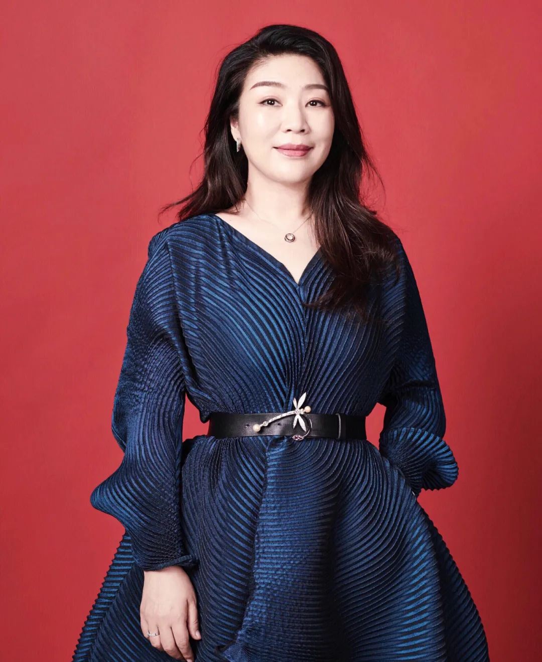 2021音乐剧《刘天华》北京站