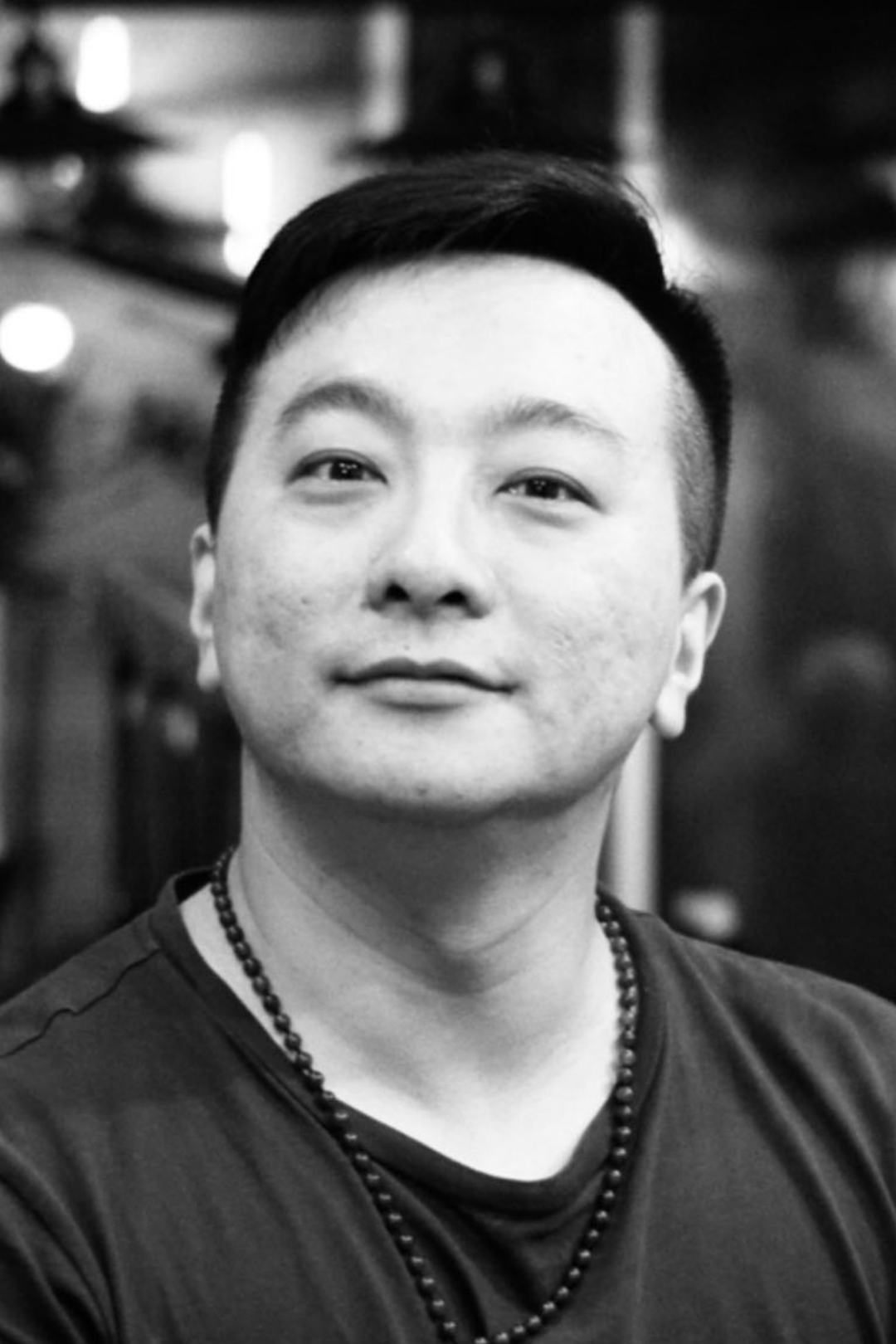 2022音乐剧《陪你倒数》上海站什么时候开始?门票多少钱? 2022音乐剧《陪你倒数》上海站什么时候开始?门票多少钱?