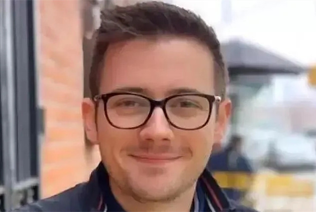 2022英国国家级音乐剧团NYMT·授权中国青少年全英文原版演绎音乐剧《Growl狼嚎》-南京站 2022英国国家级音乐剧团NYMT·授权中国青少年全英文原版演绎音乐剧《Growl狼嚎》-南京站