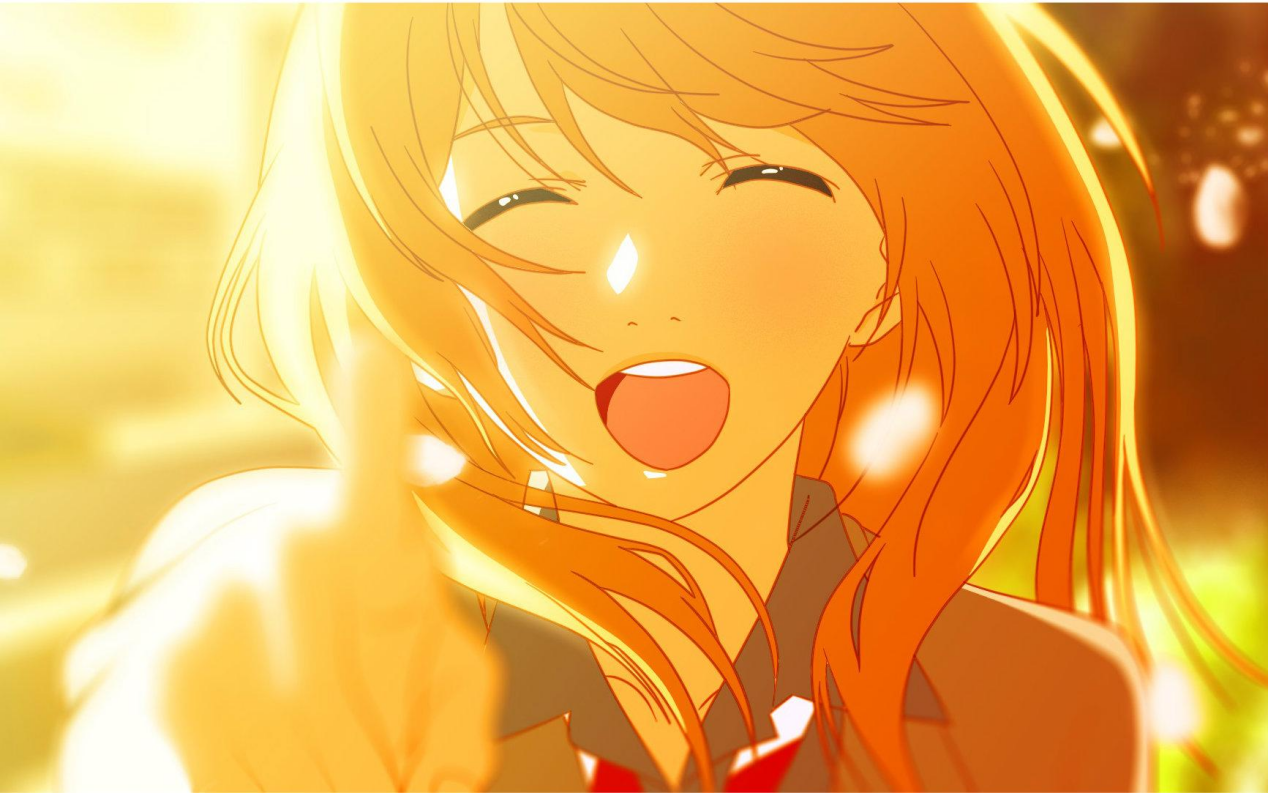 2021《四月是你的谎言》宁波音乐会门票详情（时间+场馆）