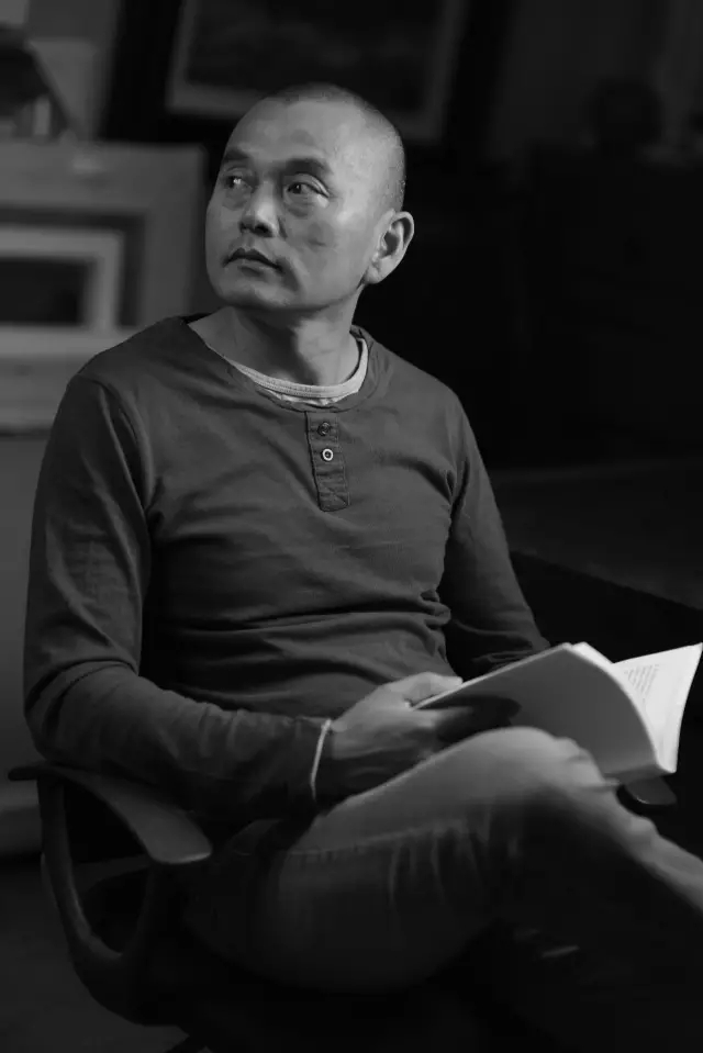 2021木绝版油印版画 徐浡君艺术作品-广州站 2021木绝版油印版画 徐浡君艺术作品-广州站