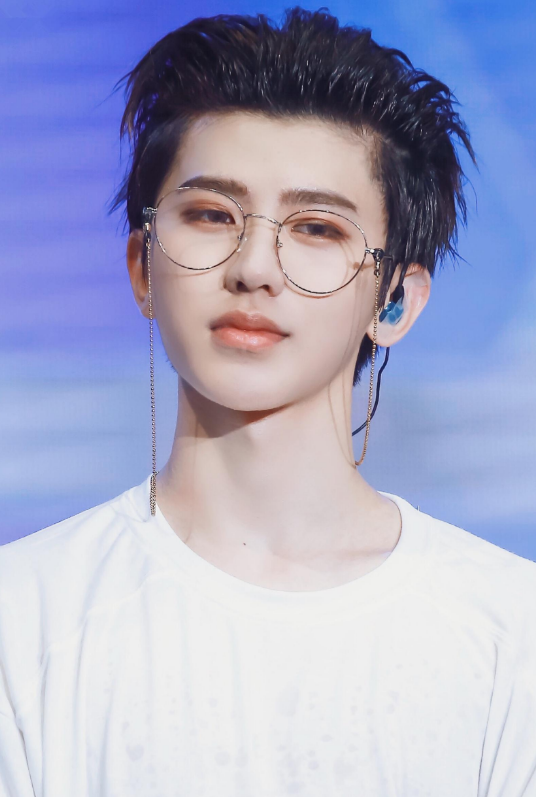 2021爱奇艺尖叫互动狂欢夜青岛站