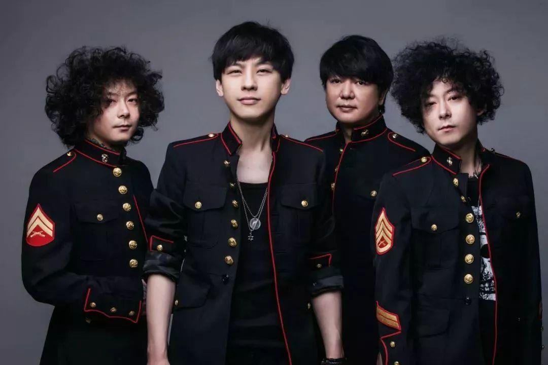 2022青岛孔雀音乐节时间、地点、人物介绍、门票