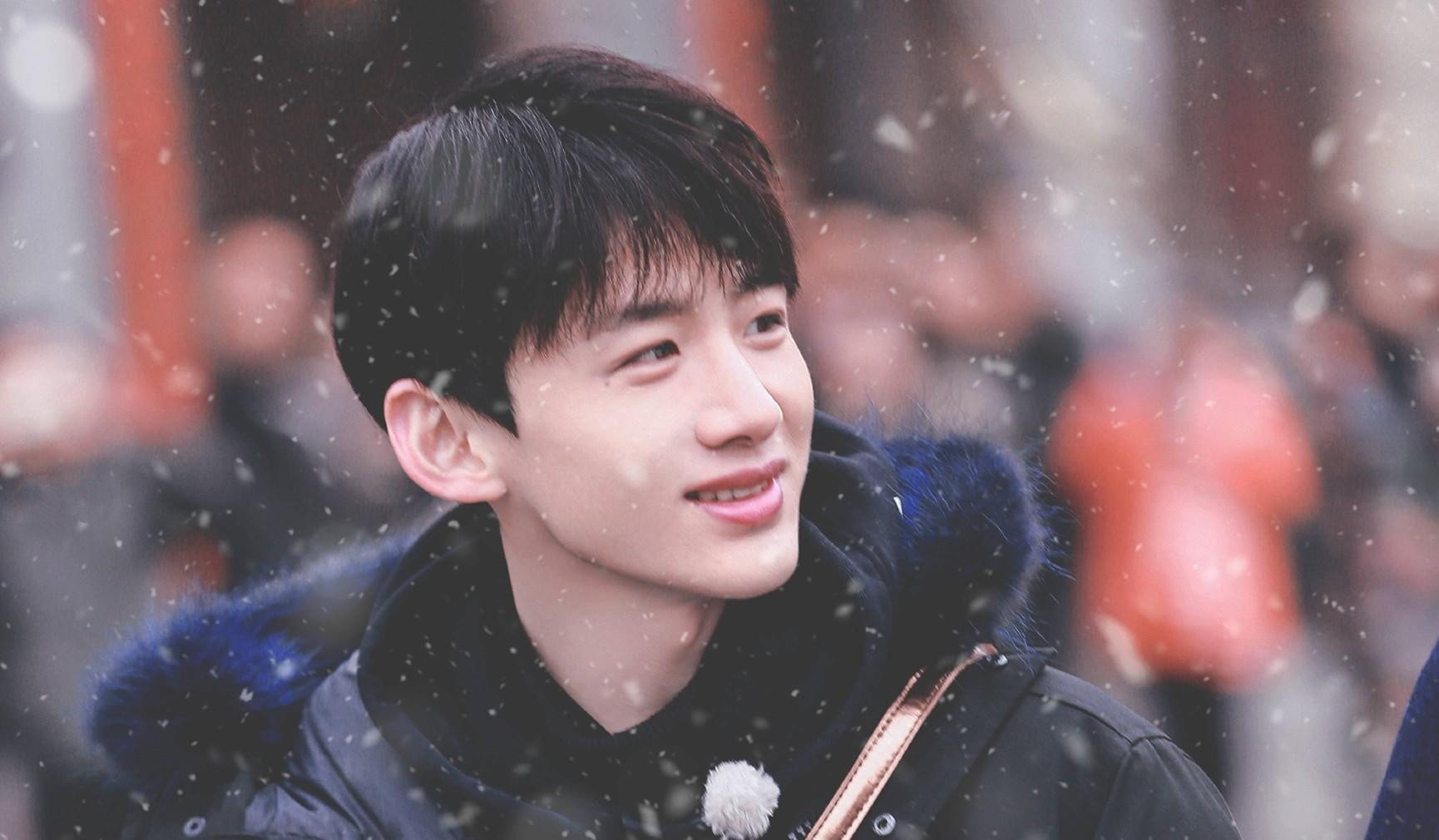 2021爱奇艺尖叫互动狂欢夜青岛站