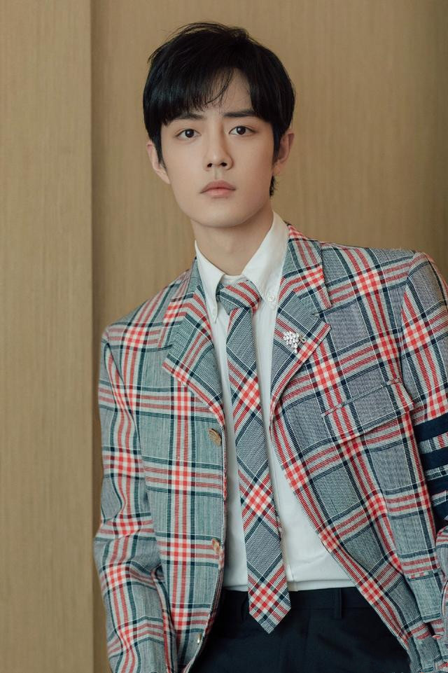 2021爱奇艺尖叫互动狂欢夜青岛站