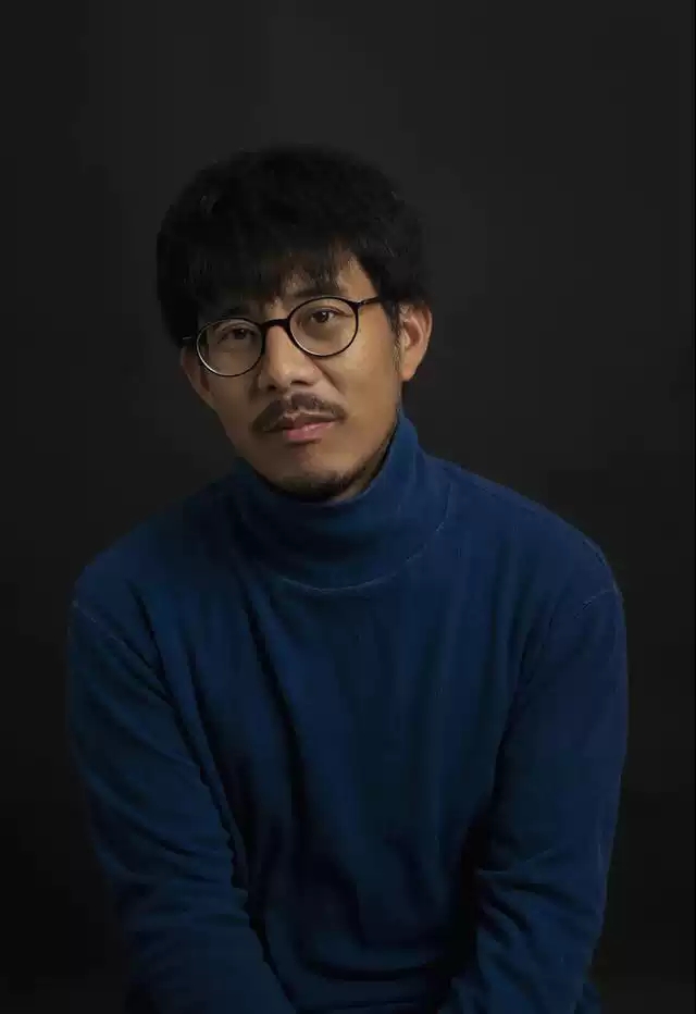 草台回声「呦呦麓鸣」 2021音乐会-成都麓湖专场