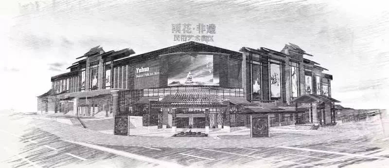 2021长沙周末亲子游