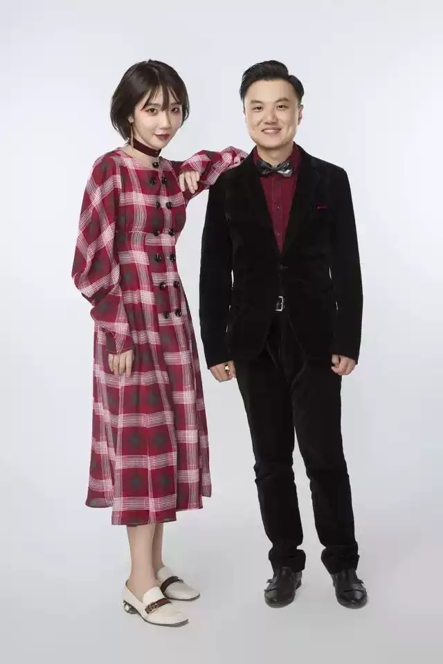 草台回声「呦呦麓鸣」 2021音乐会-成都麓湖专场